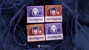 Fate-Forged 4-Pack M1