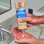 Fresh Falls Smooth Shave Bundle V1