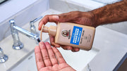Fresh Falls Hand Soap Y8