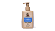 Fresh Falls Hand Soap Y8