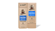 Full & Thick Hair Care Kit L9