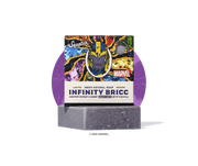 Infinity Bricc F6