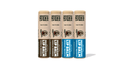 Lip Balm 4-Pack L7