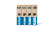 4 Pack Original Squatch H3