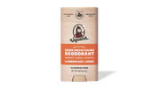 Lumberjack Lodge Deodorant F7