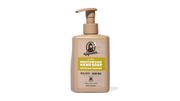 Mountain Meadow Hand Soap U9