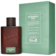 Rainforest Mist Cologne with Free Deo! K0