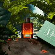 Rainforest Mist Cologne with Free Deo! K0