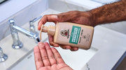 Rainforest Rapids Hand Soap E0