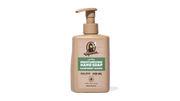 Rainforest Rapids Hand Soap W0