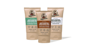 Precision Deo 3-Pack G0