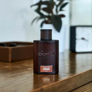 Fireside Bourbon Cologne with Free Deo! J8