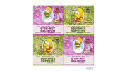 Simpsons Suds 4-Pack N4
