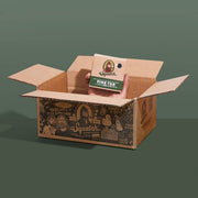 Squatch Box A2