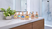 Summer Citrus Hand Soap G2