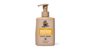 Summer Citrus Hand Soap G2
