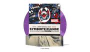 Symbiote Plunge G2