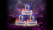 I'll Be Bricc 3-Pack A5