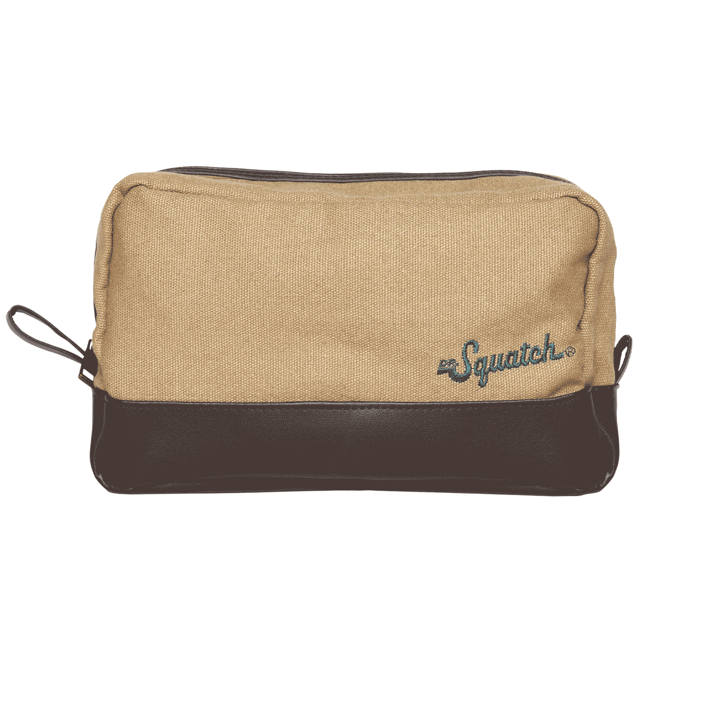 FREE Toiletry Bag! D5