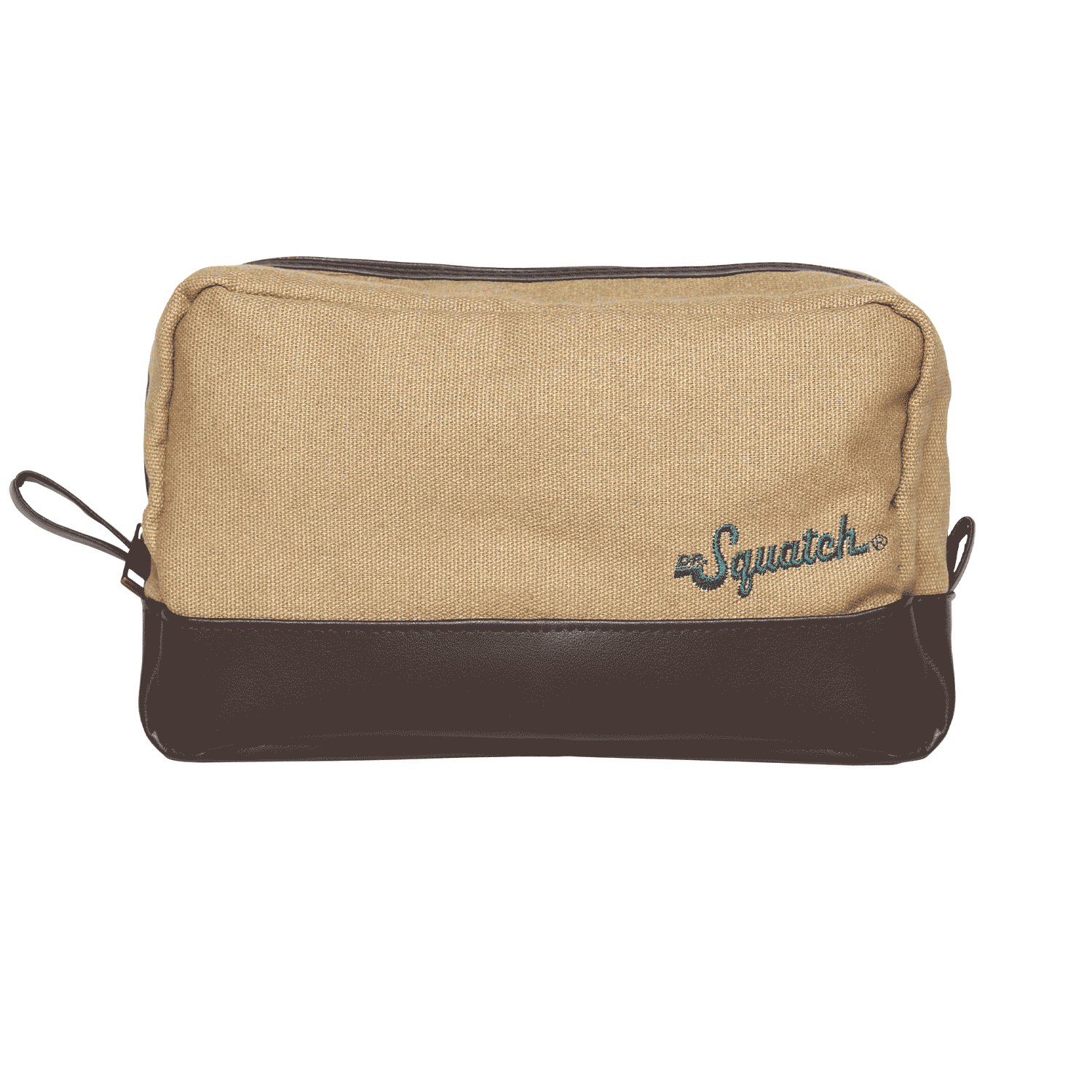 FREE Toiletry Bag! D5