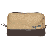 Free Dopp Kit W4
